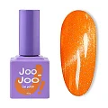 Joo-Joo Гель-лак Space Cat №03, 10 г