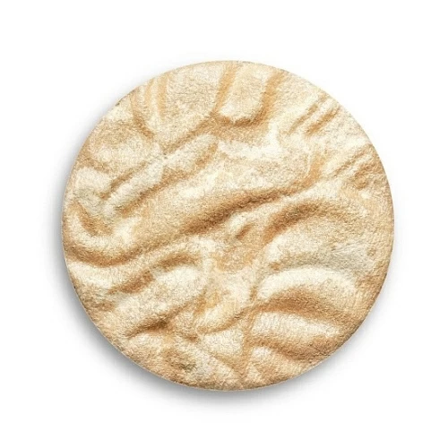 Хайлайтер HIGHLIGHT RELOADED Raise the Bar, 6,5 г