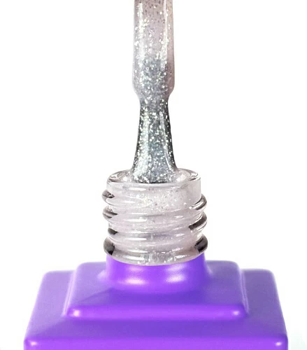 Joo-Joo Гель-лак Luna №04, 10 г