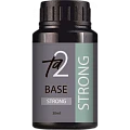 Ta2 База BASE STRONG, 30 мл