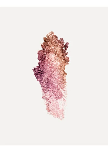 SHIK Тени-спарклы для век Mimosa, 1,8 г