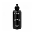 SHIK Оксидант-крем 0,9 %