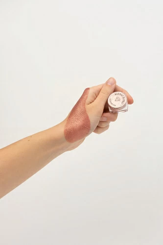 KLEPACH.PRO Пигмент 235 - Аргиллит