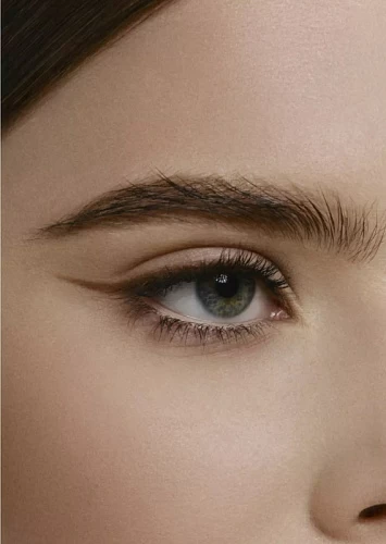 SHIK Карандаш для глаз GENOVA