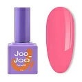 Joo-Joo Гель-лак Blush №09, 10 г