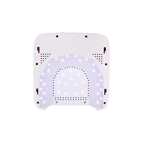 Лампа RAY M&R 602 PRO, белая