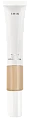 SHIK Тональный крем Perfect Liquid Foundation 03, 20 мл