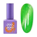 Joo-Joo Гель-лак Space Cat №01, 10 г