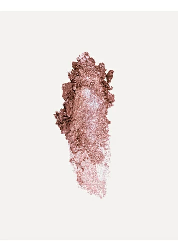 SHIK Тени-спарклы для век Hadar, 1,8 г