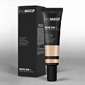 PRO Тональный крем Revive Skin 203 натуральный беж./нейтральный