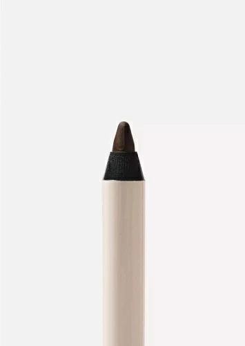 SHIK Кайял для глаз Kajal Liner 04 Twinkle