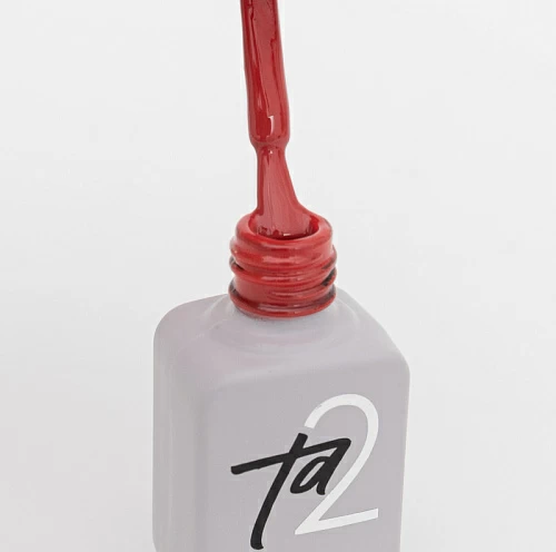 Ta2 Гель-лак №152, 9 мл