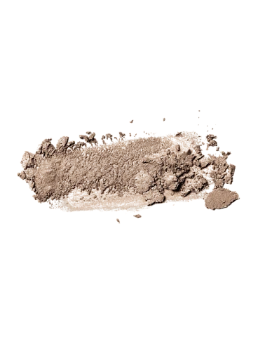 SHIK Пудра для лица запеченная MEDIUM, 8 г.