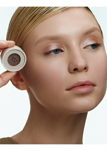 SHIK Тени-спарклы для век Hadar, 1,8 г