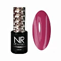 Гель-лак NR-215, 10 мл