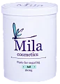 Паста Mila Cosmetics - Soft, 1600 гр