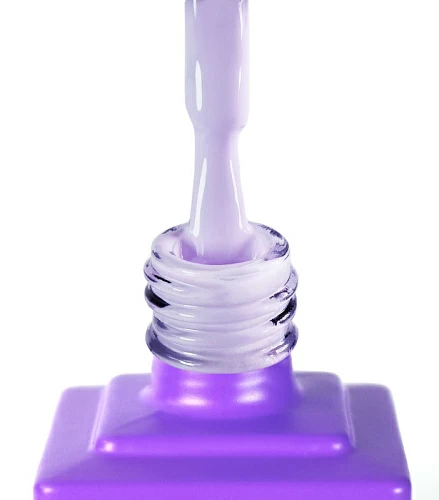 Joo-Joo Гель-лак Ice Cream №07, 10 г