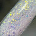 Grattol Gel Opal 04, 15 мл