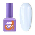 Joo-Joo Гель-лак Blue №01, 10 г