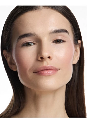 SHIK Кремовые румяна 06 Perfect Liquid Blush (м)
