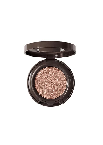 SHIK Тени-спарклы для век Avior (м)