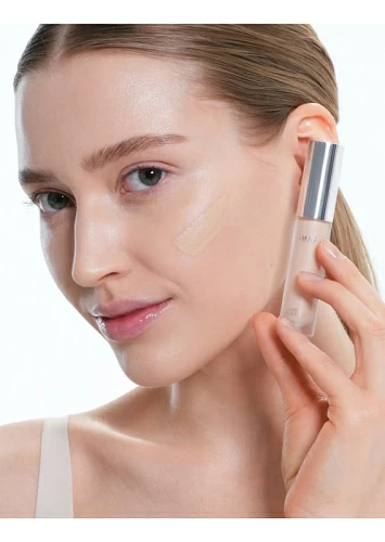 SHIK Консилер 01, 5 мл