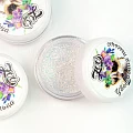 1615 Зеркальный блеск "Цветочная пыльца", 1 гр