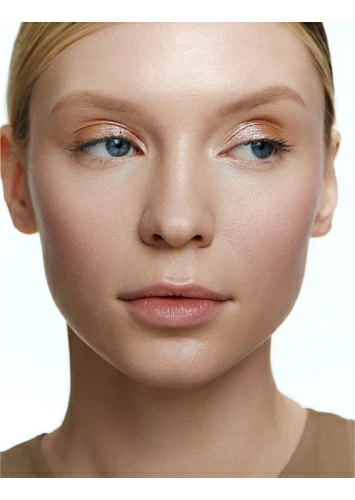 SHIK Тени-спарклы для век Hadar, 1,8 г