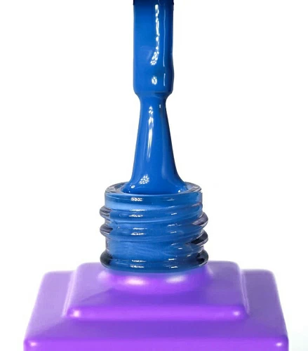 Joo-Joo Гель-лак Termo №05, 10 г