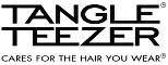 Tangle Teezer