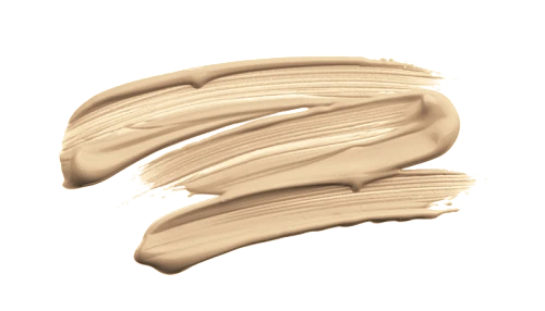 SHIK Тональный крем Perfect Liquid Foundation 02, 20 мл
