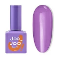 Joo-Joo Гель-лак Сирень №07, 10 г