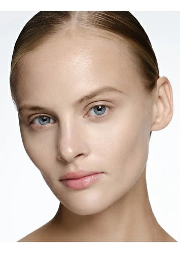 SHIK Консилер 0,5, 5 мл