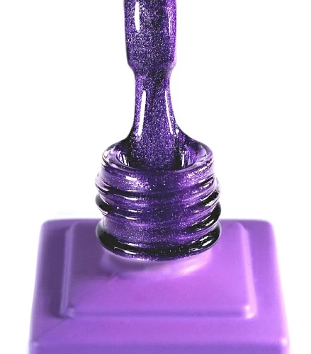 Joo-Joo Гель-лак Prisma №06, 10 г