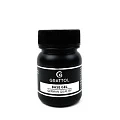 Grattol IQ Rubber Base Gel, Гипоаллергенная, 50 мл