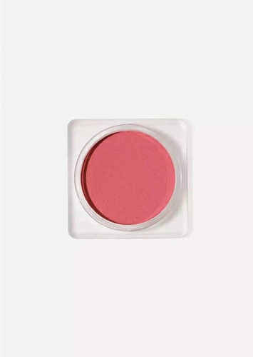 SHIK Румяна-суфле Poppy, 5 г