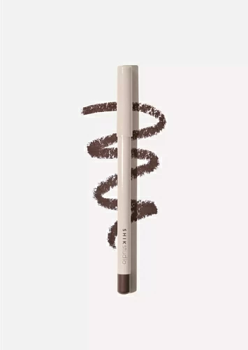 SHIK Карандаш для глаз BERGAMO