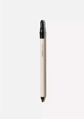 SHIK Кайял для глаз Kajal Liner 04 Twinkle