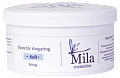 Паста Mila Cosmetics - Soft, 600 гр
