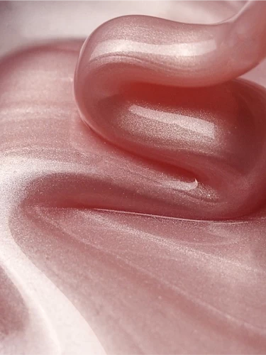 NR Гель для моделирования Pearl №242, 15 гр