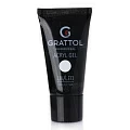 Grattol Acryl Gel 10 Glitter