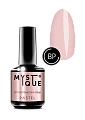 Камуфлирующее базовое покрытие Mystique "Pastel", 15 мл