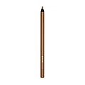 SHIK Кайял для глаз Kajal Liner 18 Calipso