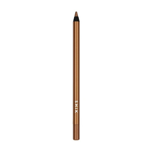 SHIK Кайял для глаз Kajal Liner 18 Calipso