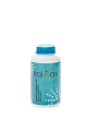 ITALWAX Тальк косметический с ментолом, 150 гр