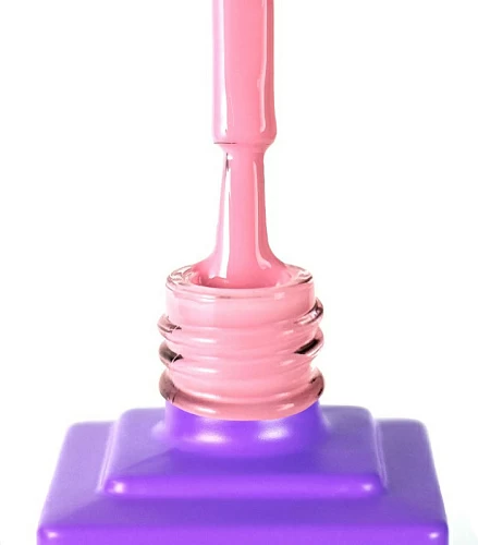 Joo-Joo Гель-лак Blush №06, 10 г