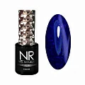 Гель-лак NR-463, 10 мл