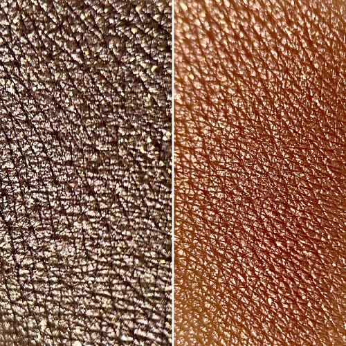 KLEPACH.PRO Пигмент 234 - Хризоберилл