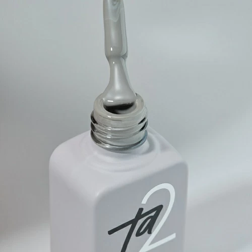 Ta2 Гель-лак №107, 9 мл