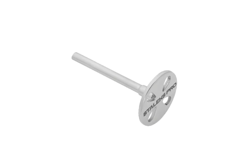 STALEKS Педикюрный диск Pododisc S 15 мм